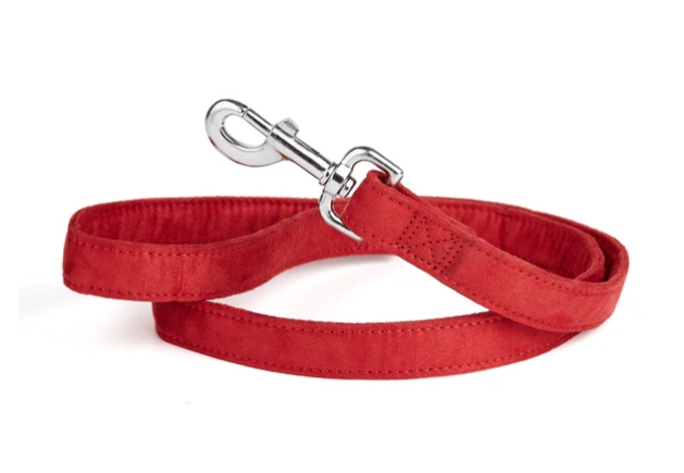 DogLinecomfortmicrofiberflatleashred.jpeg