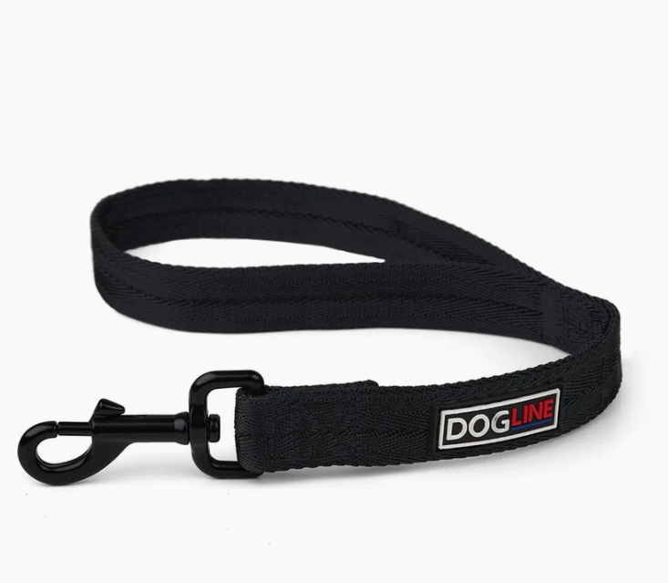 DogLinenylontrafficleashblack.jpeg