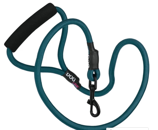 Durable Dog Leashes and Training Leads for All Breeds | Fidos Lair