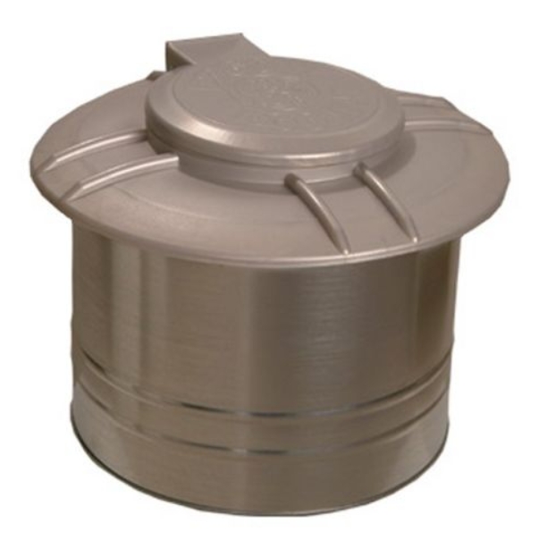 Sanitary Dog Waste Bags and Odor Control Solutions | Fidos Lair