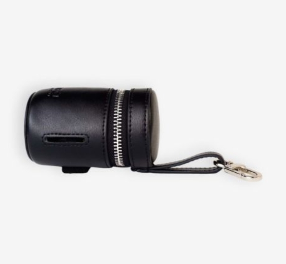 Professional Grade Pet Sanitation and Hygiene Supplies | Fidos Lair