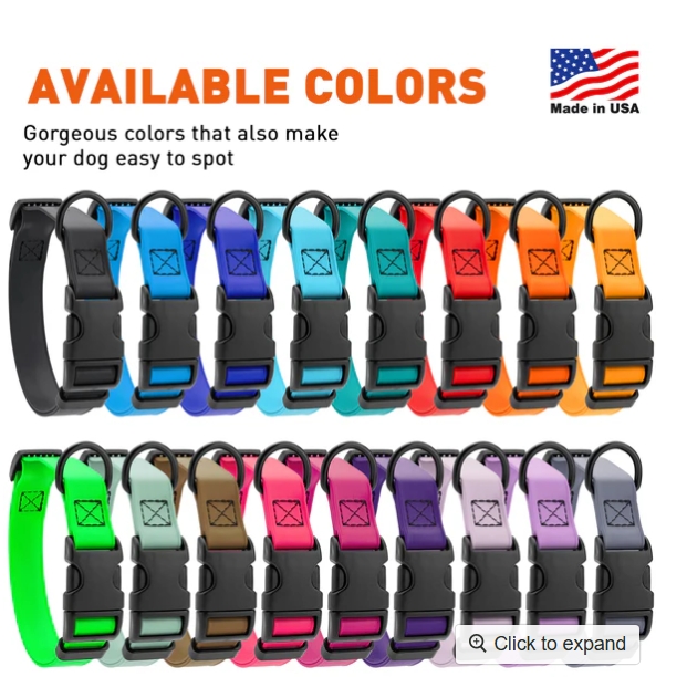 dogline-biothane-waterproof-dog-collar-with-quick-release-buckle-colors-made-in-the-usa.jpeg