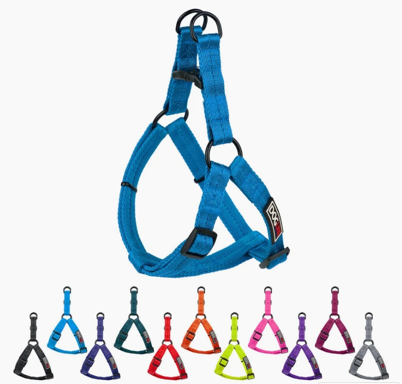 dogline-nylon-flat-step-in-harness-all-sizes-collection-assortment-made-in-the-usa.jpeg