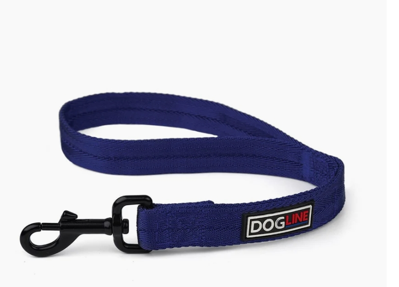 dogline-nylon-one-inch-by-18-inch-traffic-leash-navy-blue-made-in-the-usa.jpeg