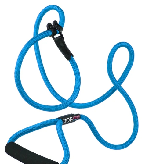 dogline-round-nylon-slip-leash-half-inch-by-6-feet-cyan-blue-made-in-the-usa.jpeg