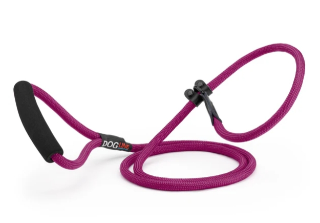 dogline-round-nylon-slip-leash-one-third-inch-by-6-feet-berry-made-in-the-usa.jpeg