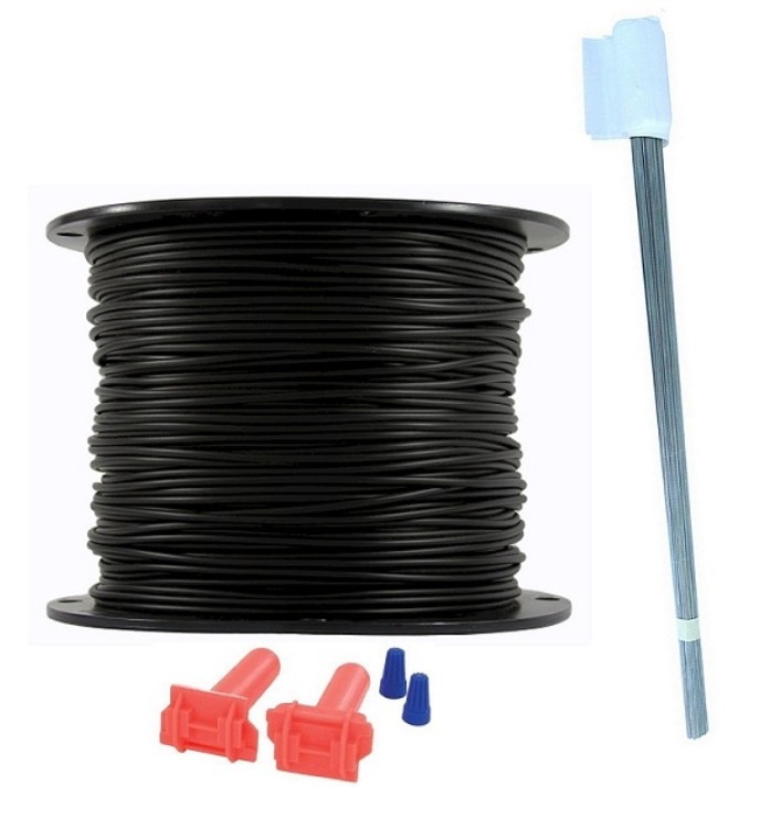 essential-pet-heavy-duty-boundary-kit-14-16-18-gauge-500-and-1000-feet-made-in-the-usa.jpeg.jpeg