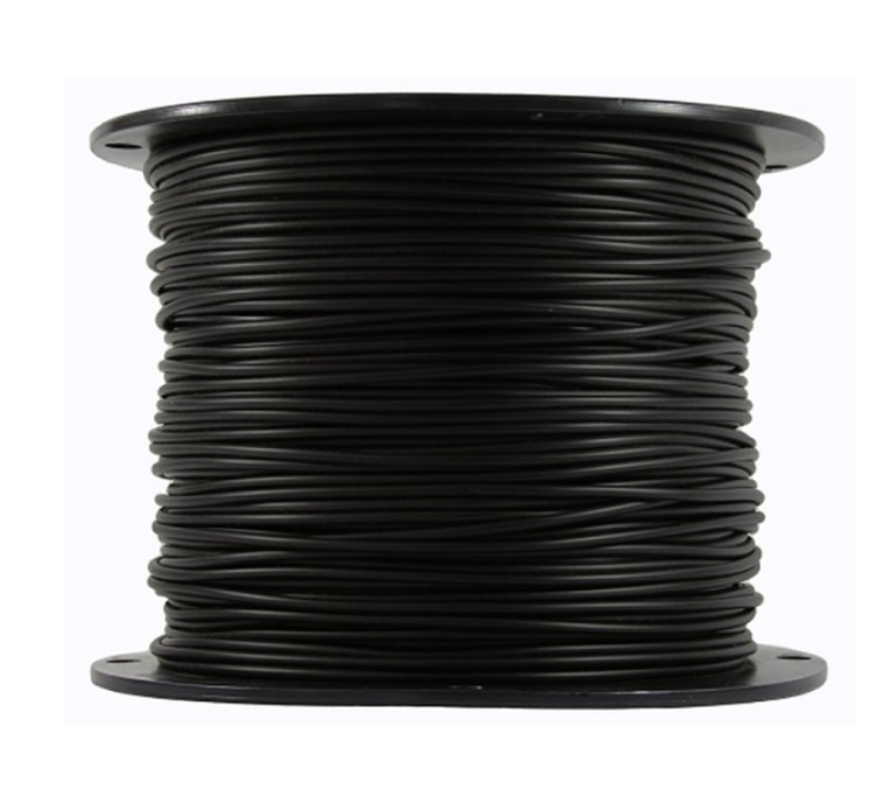 essential-pet-heavy-duty-wire-14-16-18-guage-500-and-1000-feet-made-in-the-usa.jpeg