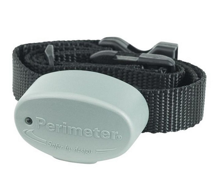 essential-pet-perimeter-technologies-r21-replacement-collar-for-invisible-fence-made-in-the-usa.jpeg