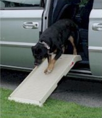 Essential Dog Travel Accessories and Gear | Fidos Lair