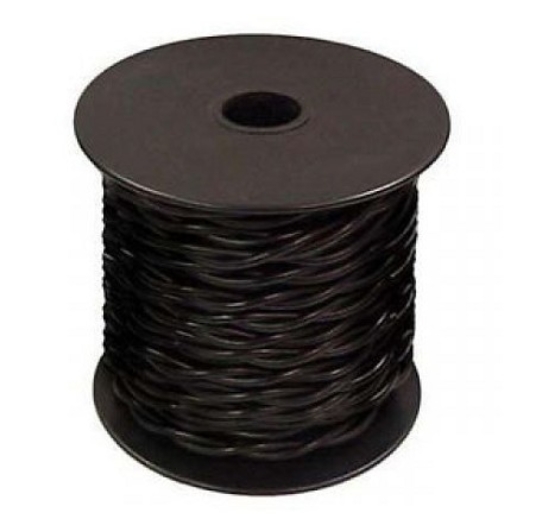 Essential Fencing Accessories and Training Collars | Fidos Lair