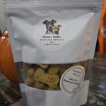 Premium USA Made Dog Food and Healthy Treats | Balanced Canine Nutrition | Fidos Lair