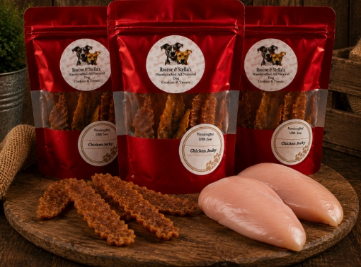 roscoe-and-stellas-homemade-all-natural-chicken-jerky-sticks-view-dried-made-in-the-usa.jpeg