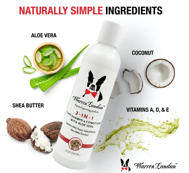 warren-london-2-in-1-puppy-shampoo-and-conditioner-trusted-by-parents-made-in-the-usa.jpeg