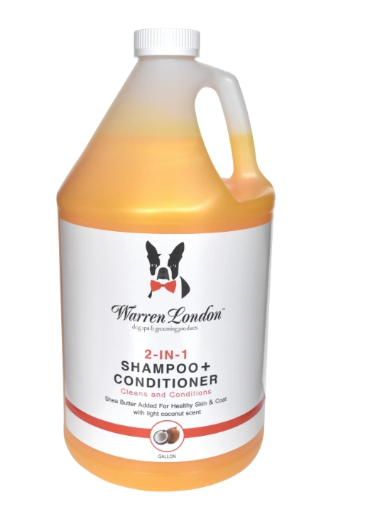 warren-london-2-in-1-shampoo-and-conditioner-gallon-made-in-the-usa.jpeg