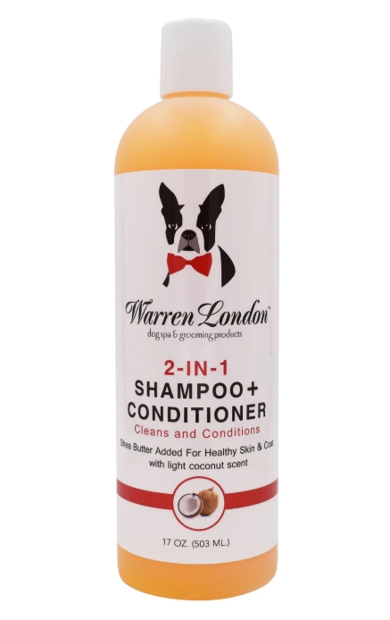 warren-london-2-in-1-shampoo-and-conditioner-made-in-the-usa.jpeg