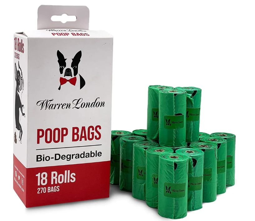warren-london-bio-degradable-poop-bags-made-in-the-usa.jpeg