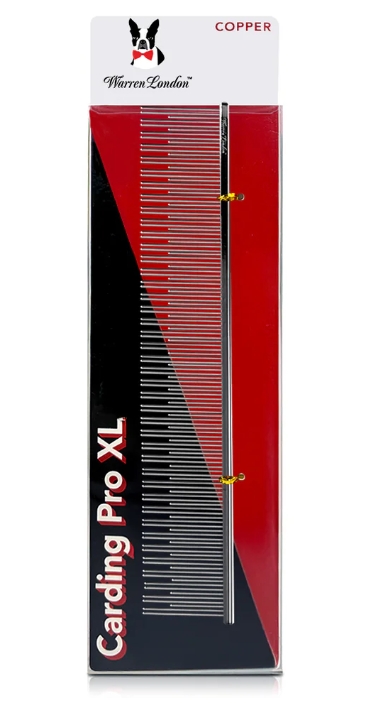 warren-london-carding-pro-xl-comb.jpeg