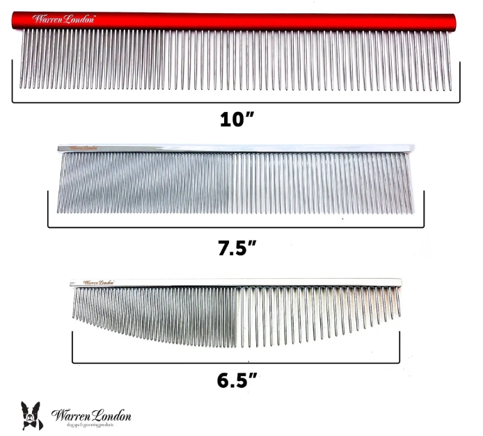 warren-london-detangling-strong-dog-comb-heavy-duty-grooming-tool-sizes-made-in-the-usa.jpeg