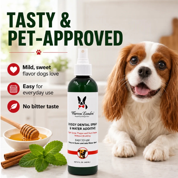 warren-london-doggy-dental-spray-and-water-additive-tasty-made-in-the-usa.jpeg