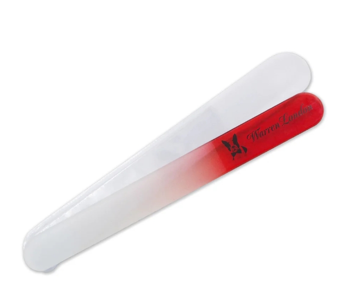At-Home Dog Pedicure & Nail Care Supplies | Fido's Lair