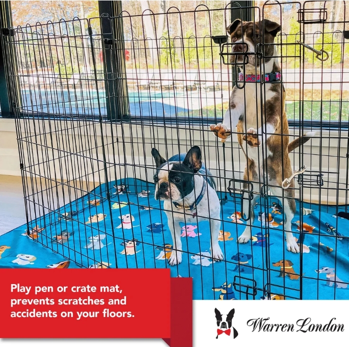 warren-london-groom-n-go-grooming-blanket-multi-use-pet-mat-in-play-pen-made-in-the-usa.jpeg