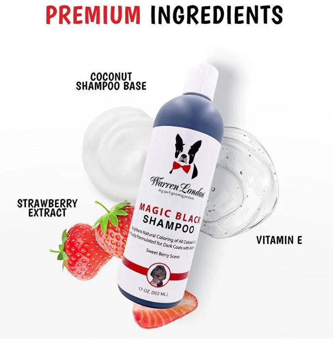 warren-london-magic-black-shampoo-premium-ingredients-made-in-the-usa.jpeg