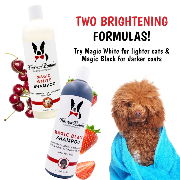 warren-london-magic-white-and-black-shampoo-made-in-the-usa.jpeg