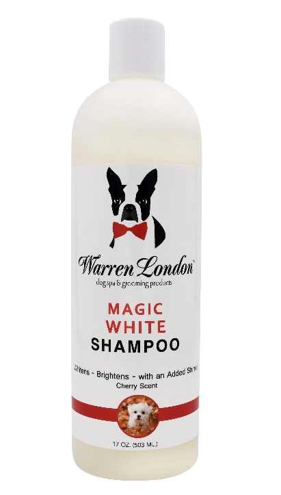 warren-london-magic-white-shampoo-made-in-the-usa.jpeg