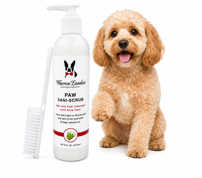 warren-london-paw-sani-scrub-paw-and-nail-cleanser-puppy-safe-made-in-the-usa.jpeg
