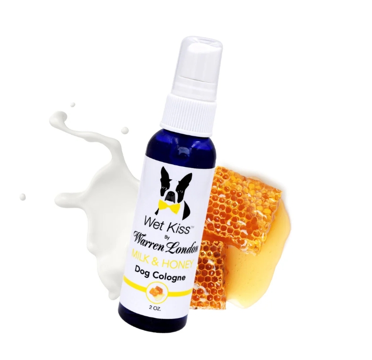 warren-london-wet-kiss-dog-cologne-milk-and-honey-view-with-honeycomb-two-ounce-made-in-the-usa.jpeg