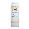 Fidos Lair | Healthy Paw Life - Coat Silk – 6 oz Holistic Canine & Equine Dry Powder for Itch & Odor Relief