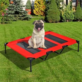 Pet Beds.