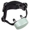 Perimeter Technologies - Comfort Contact Extra Receiver Collar – Waterproof Replacement for Pet Fence Systems