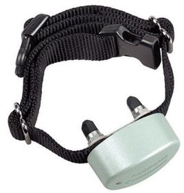 Perimeter Technologies - R21 Replacement Collar for Invisible Fence (7K)