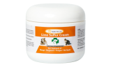 Fidos Lair | Healthy Paw Life - Lime Sulfur Pet Skin Cream – 4 oz Targeted Relief for Mange, Ringworm, & Itchy Skin
