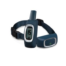 PetSafe 100 Yard Standard Remote Trainer Collar & Remote