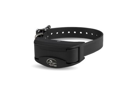 SportDOG Brand® Rechargeable No Bark 10 levels Collar