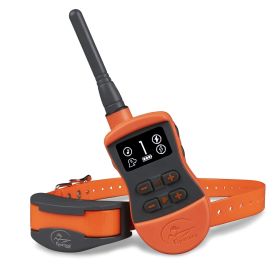 SportDOG SportTrainer 1275E Collar & Remote