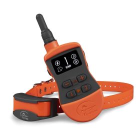 SportDOG Brand SportTrainer 575E Collar & Remote