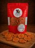 Roscoe & Stella’s - Trio Combo Pack, Handcrafted Organic Training Snacks