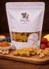 Roscoe & Stella’s - Trio Combo Pack, Handcrafted Organic Training Snacks