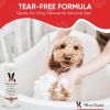 Warren London - 2-in-1 Puppy Shampoo & Conditioner - Baby Powder Scented - 8oz