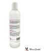 Warren London - 2-in-1 Puppy Shampoo & Conditioner - Baby Powder Scented - 8oz