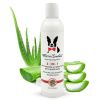 Warren London - 2-in-1 Puppy Shampoo & Conditioner - Baby Powder Scented - 8oz