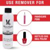 Warren London -Dog Nail Polish Remover | Non-Acetone Formula
