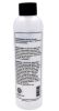 Warren London -Dog Nail Polish Remover | Non-Acetone Formula