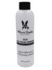 Warren London -Dog Nail Polish Remover | Non-Acetone Formula