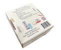 Warren London - Pawdicure Box Ultimate Dog Spa Gift Set