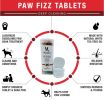 Warren London - Pawdicure Box Ultimate Dog Spa Gift Set